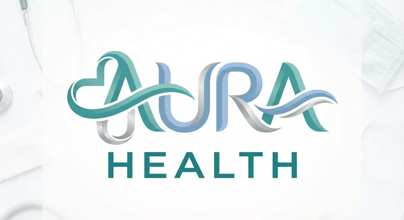 whatsapp image 2026 03 26 at 11.24.22 pm