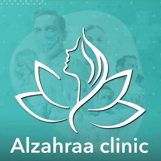 whatsapp image 2026 03 26 at 11.24.23 pm